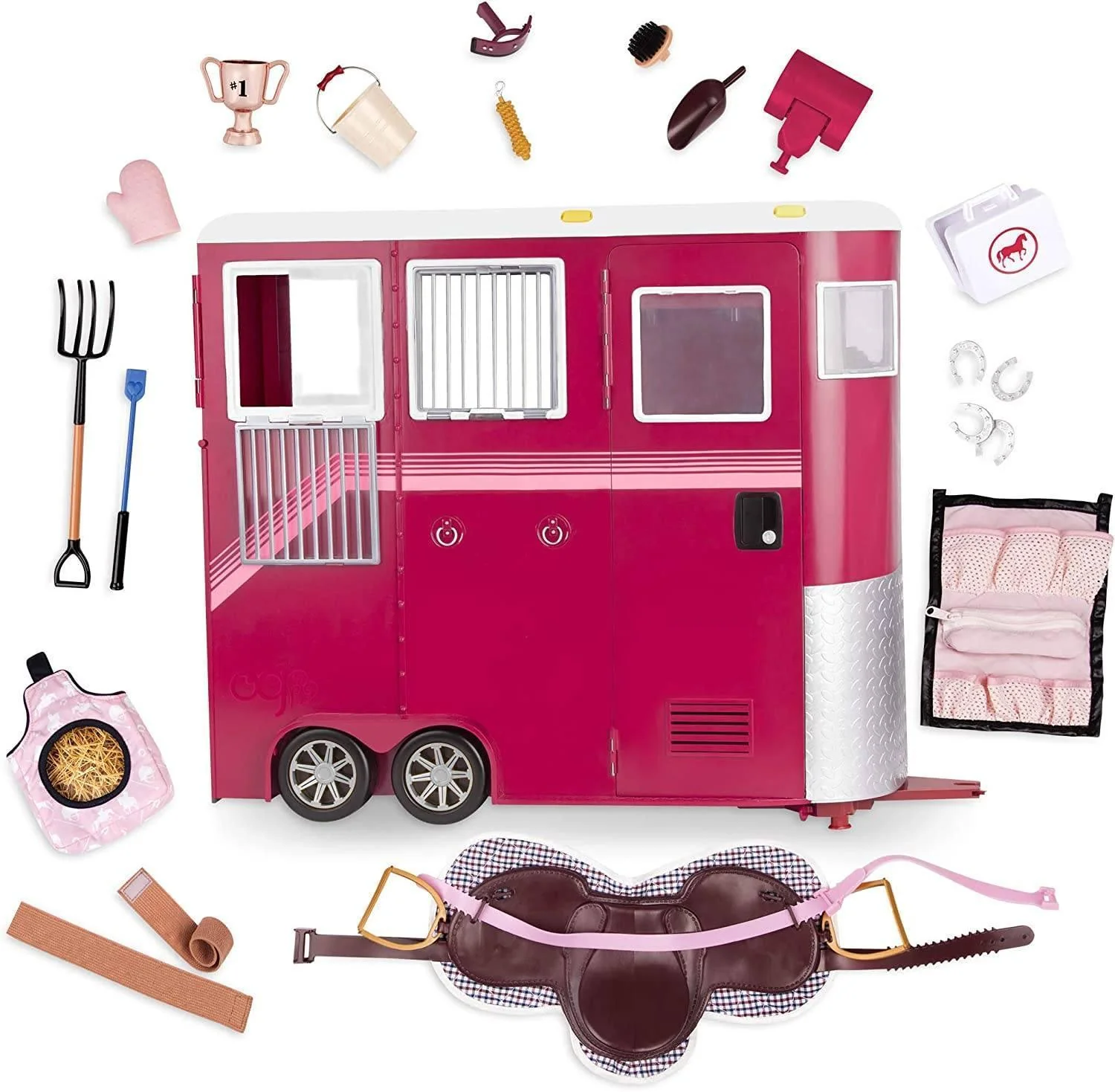 Product image 29