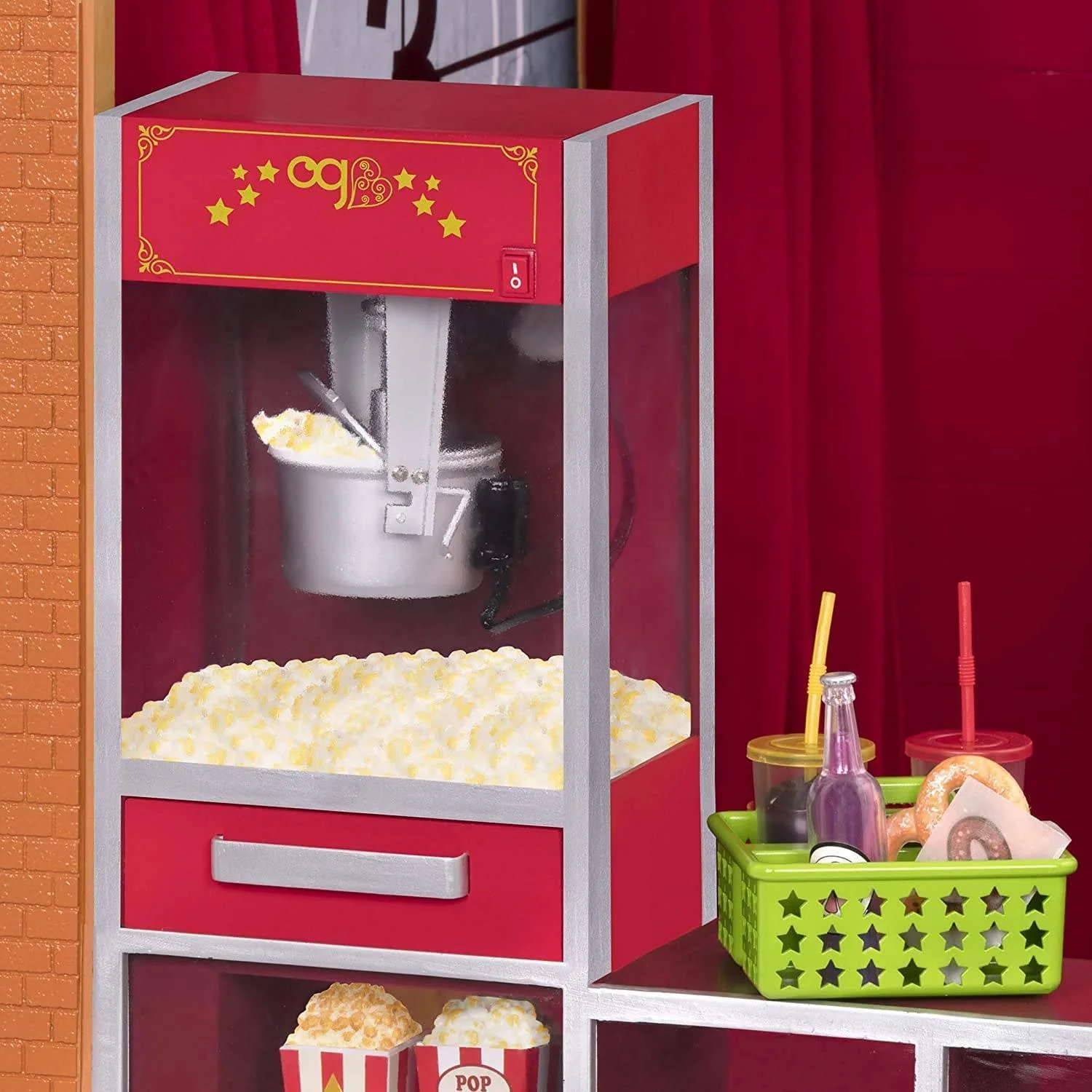 Product image 14