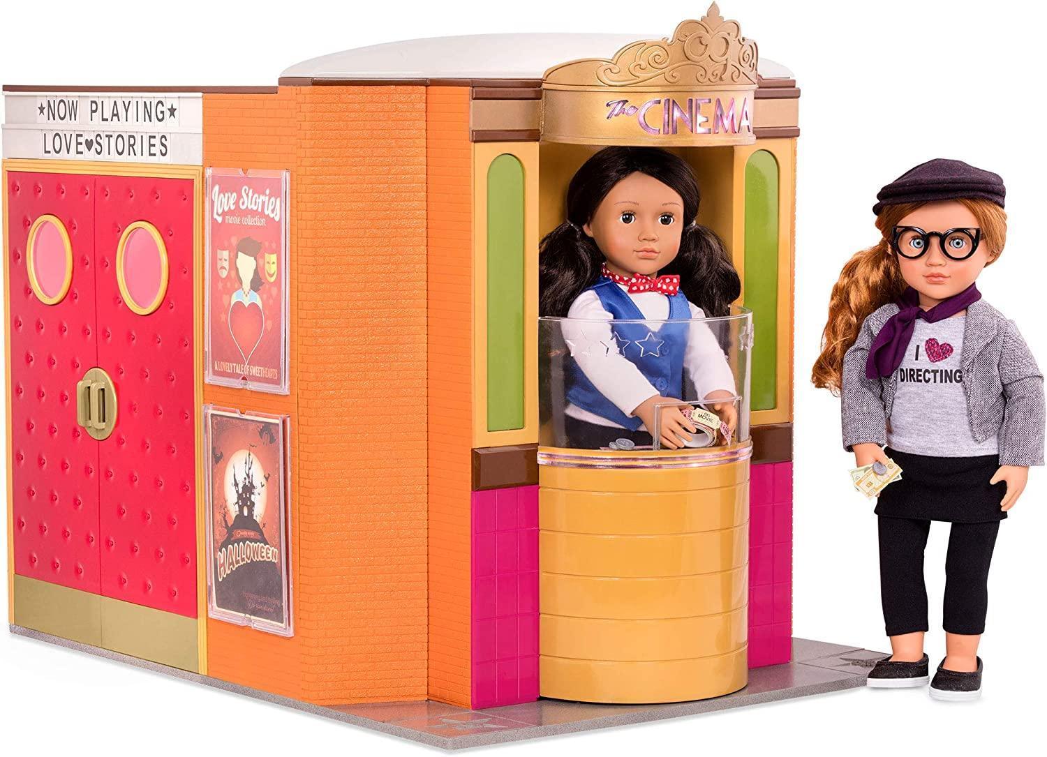 Product image 25