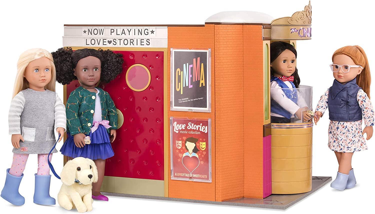 Product image 29
