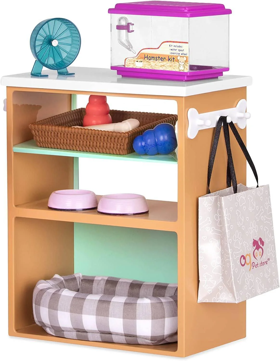 Product image 15