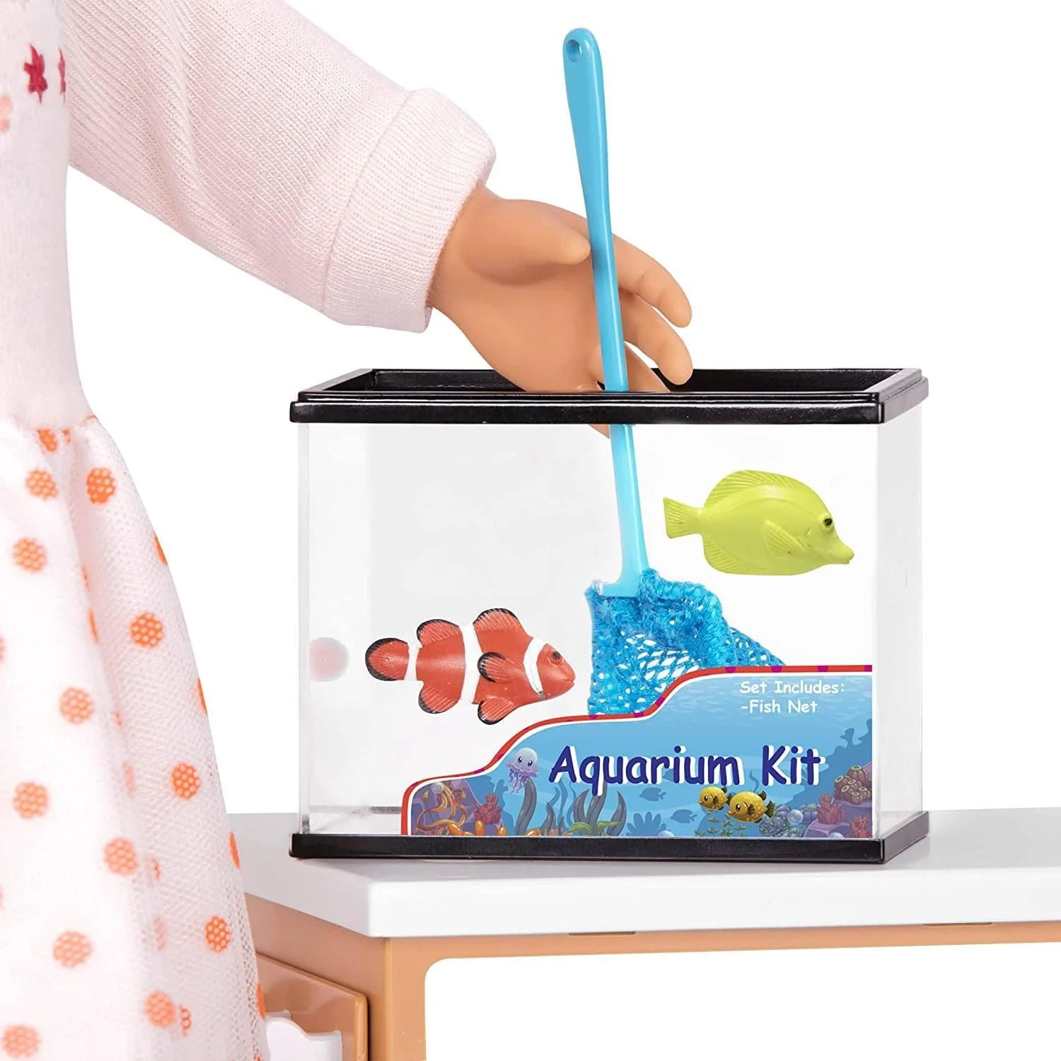 Product image 18