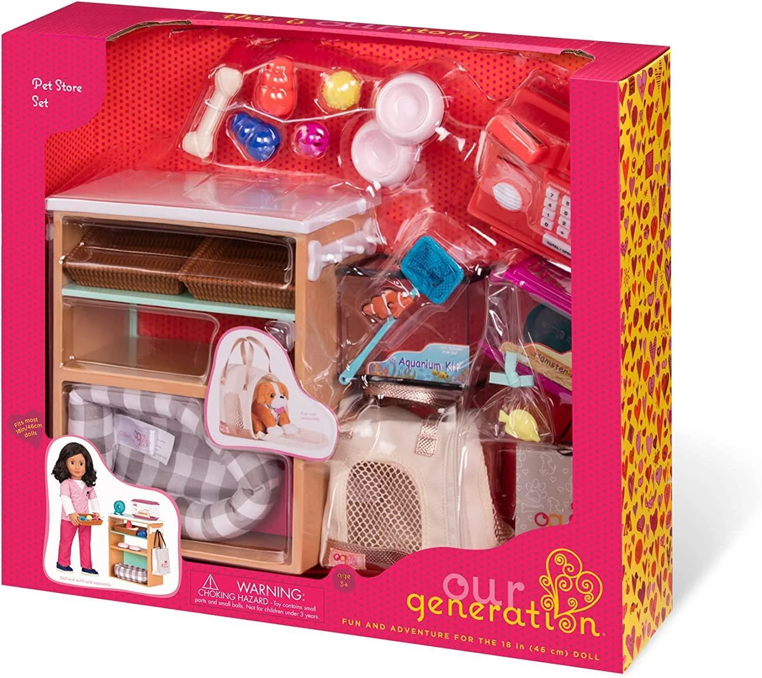 Product image 19
