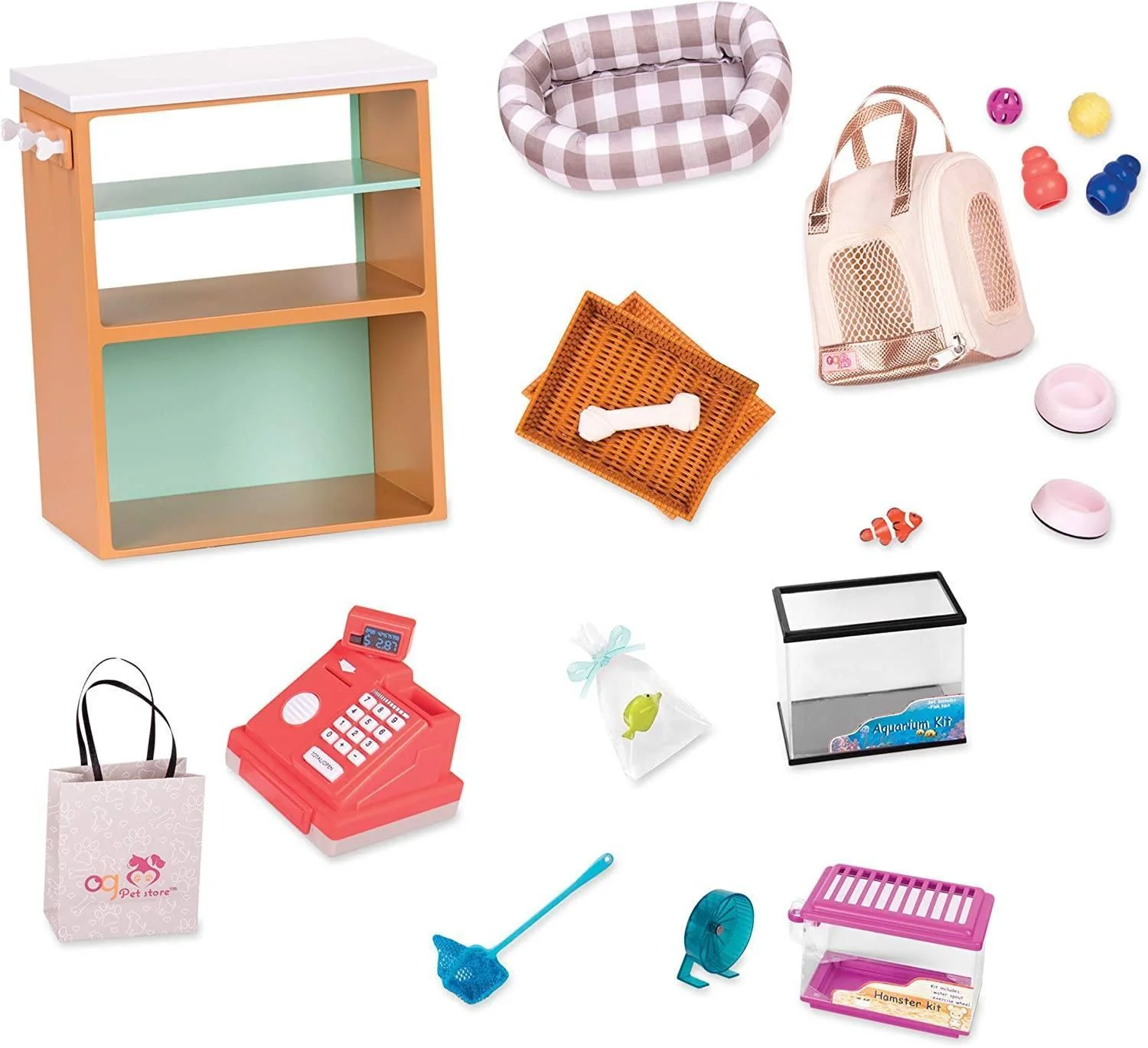 Product image 22