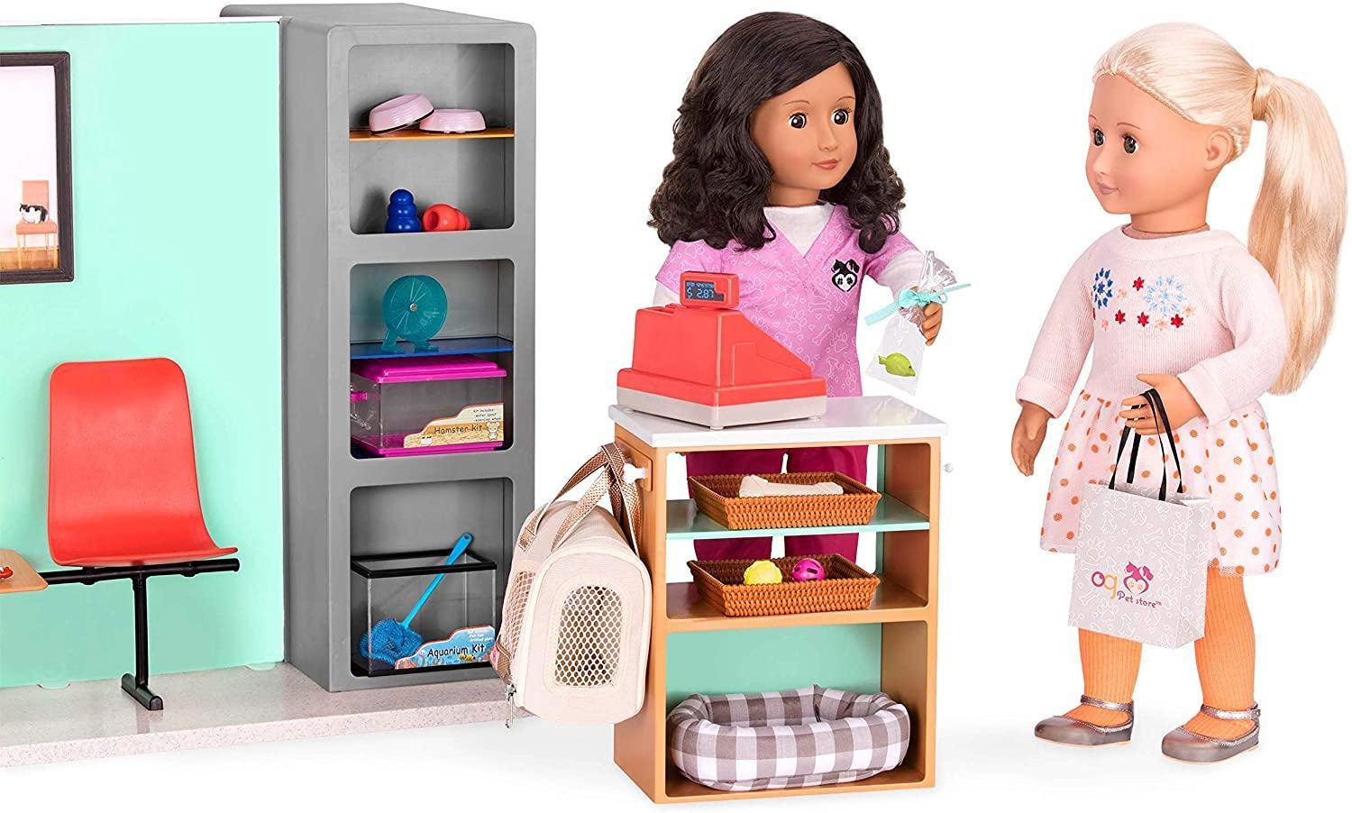 Product image 23