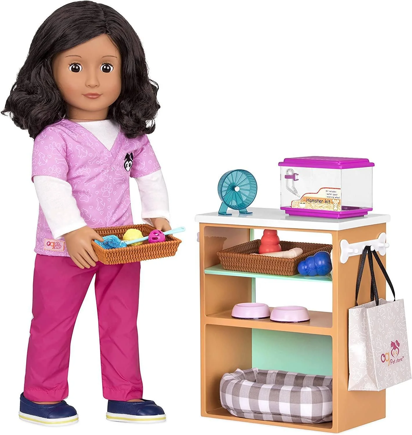 Product image 24