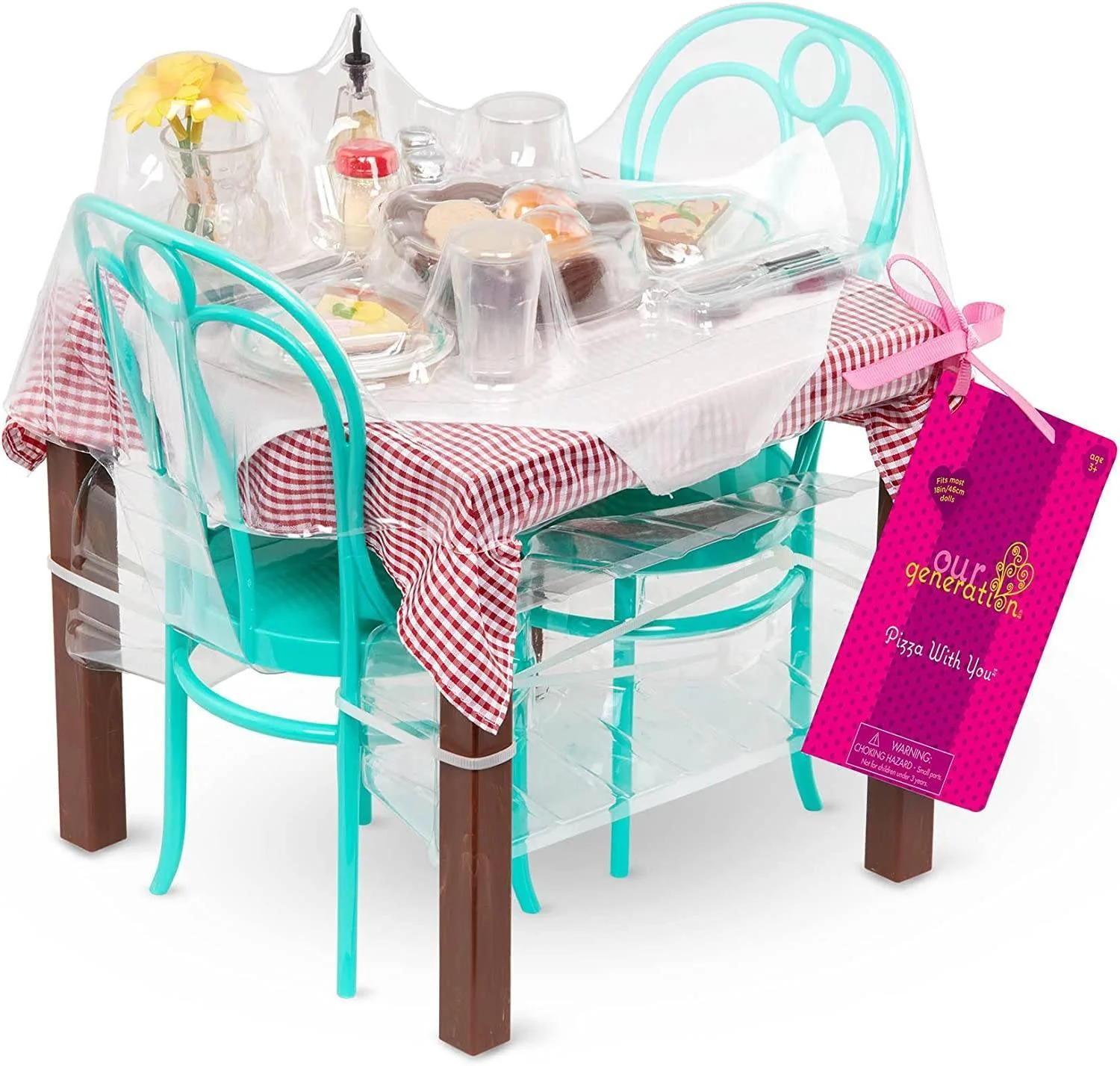 Product image 11