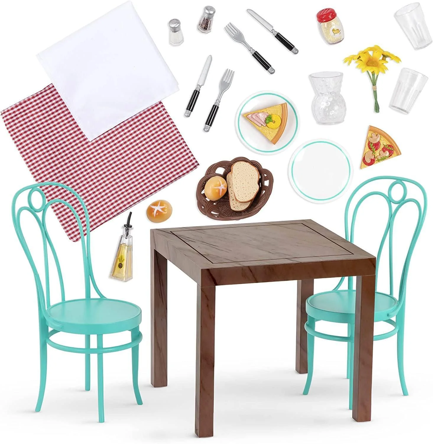 Product image 16