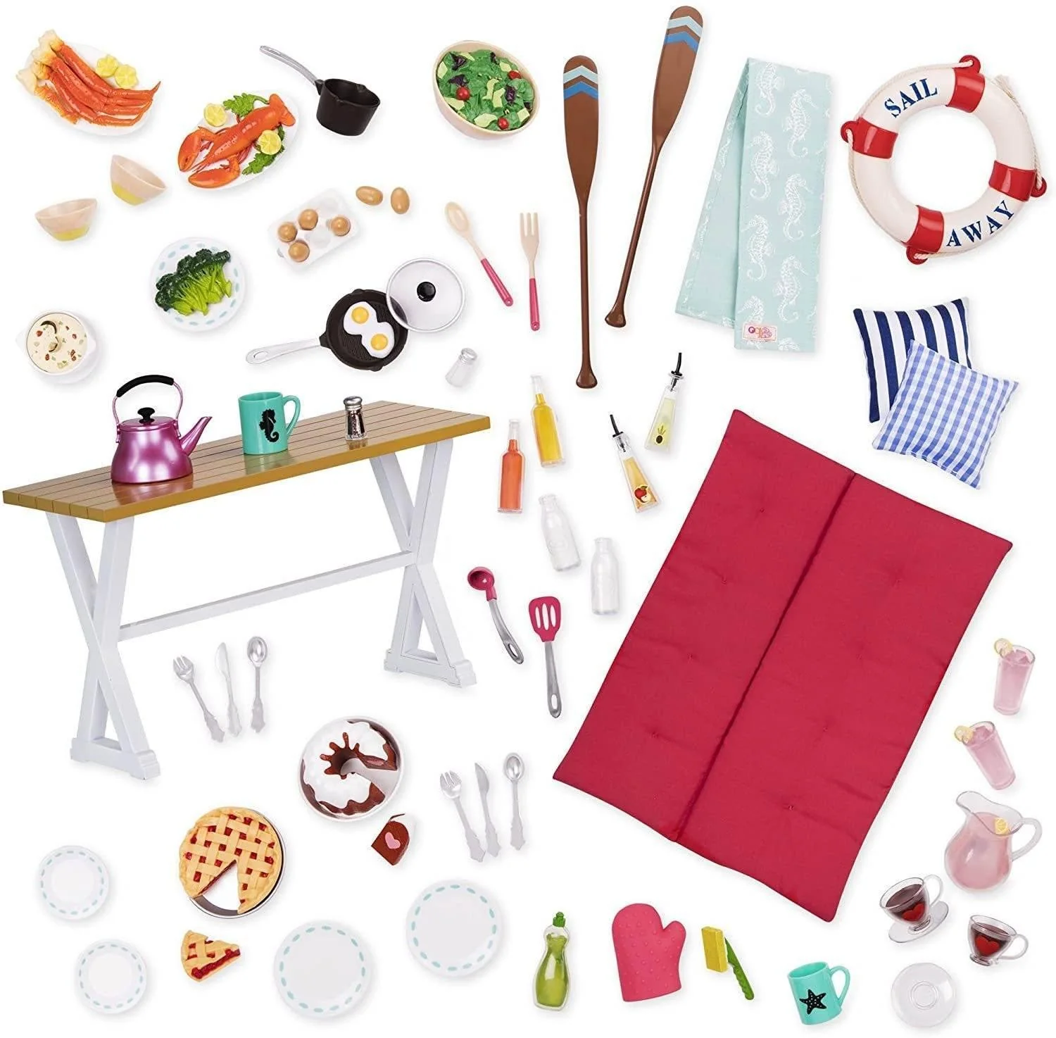 Product image 5