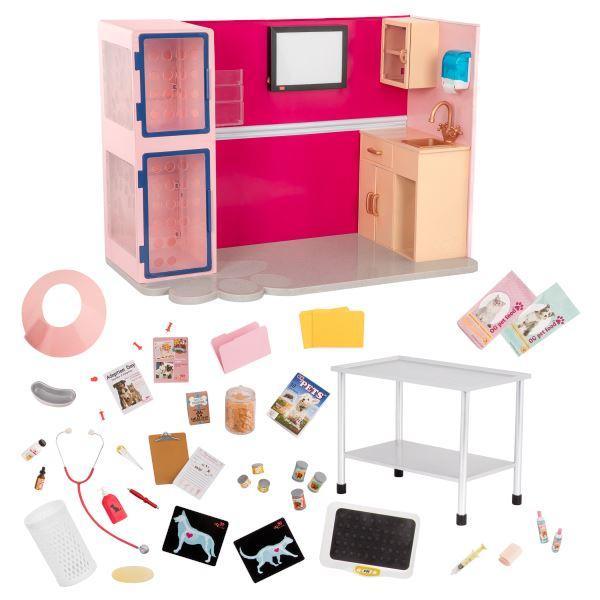 Product image 20