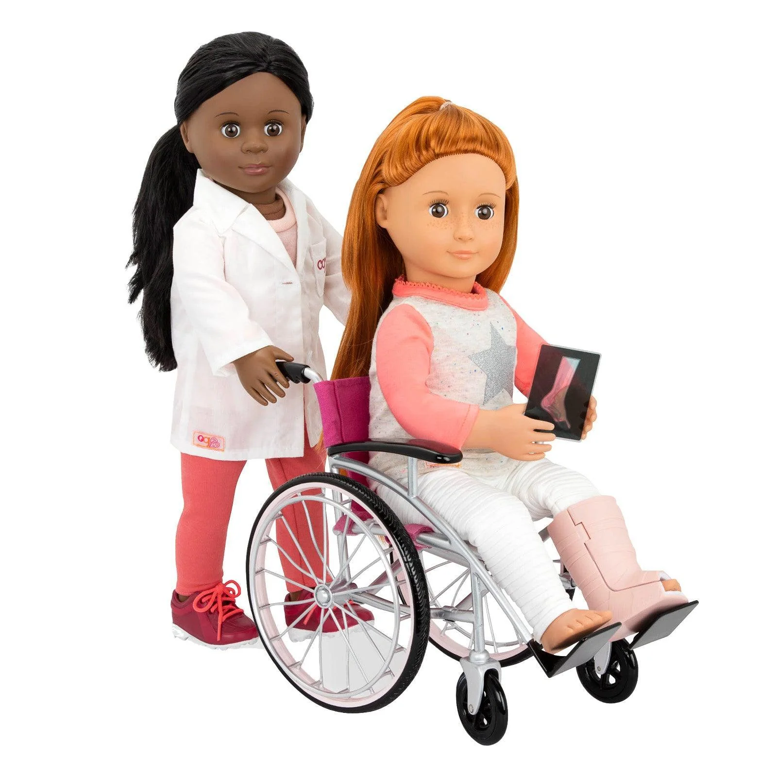 Product image 11