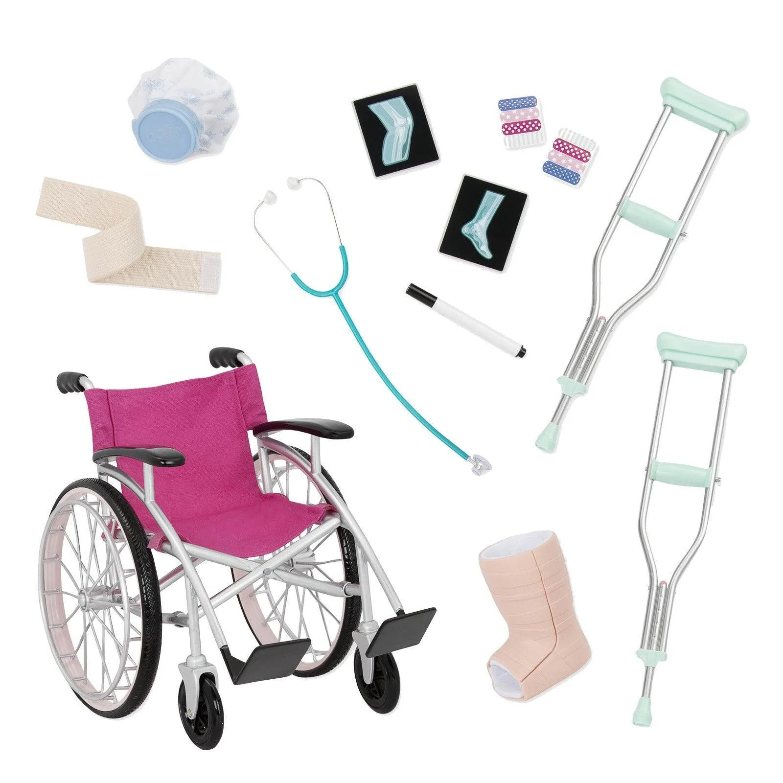 Product image 14