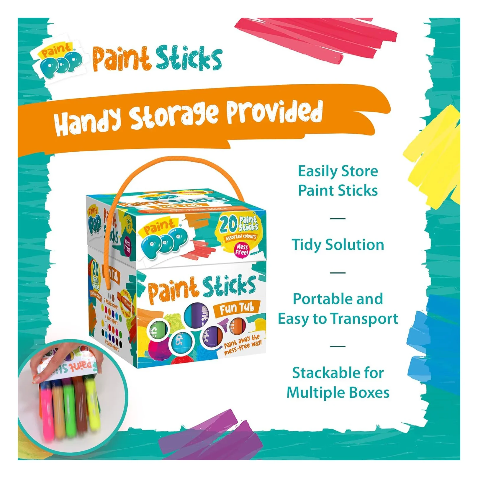 Product image 4