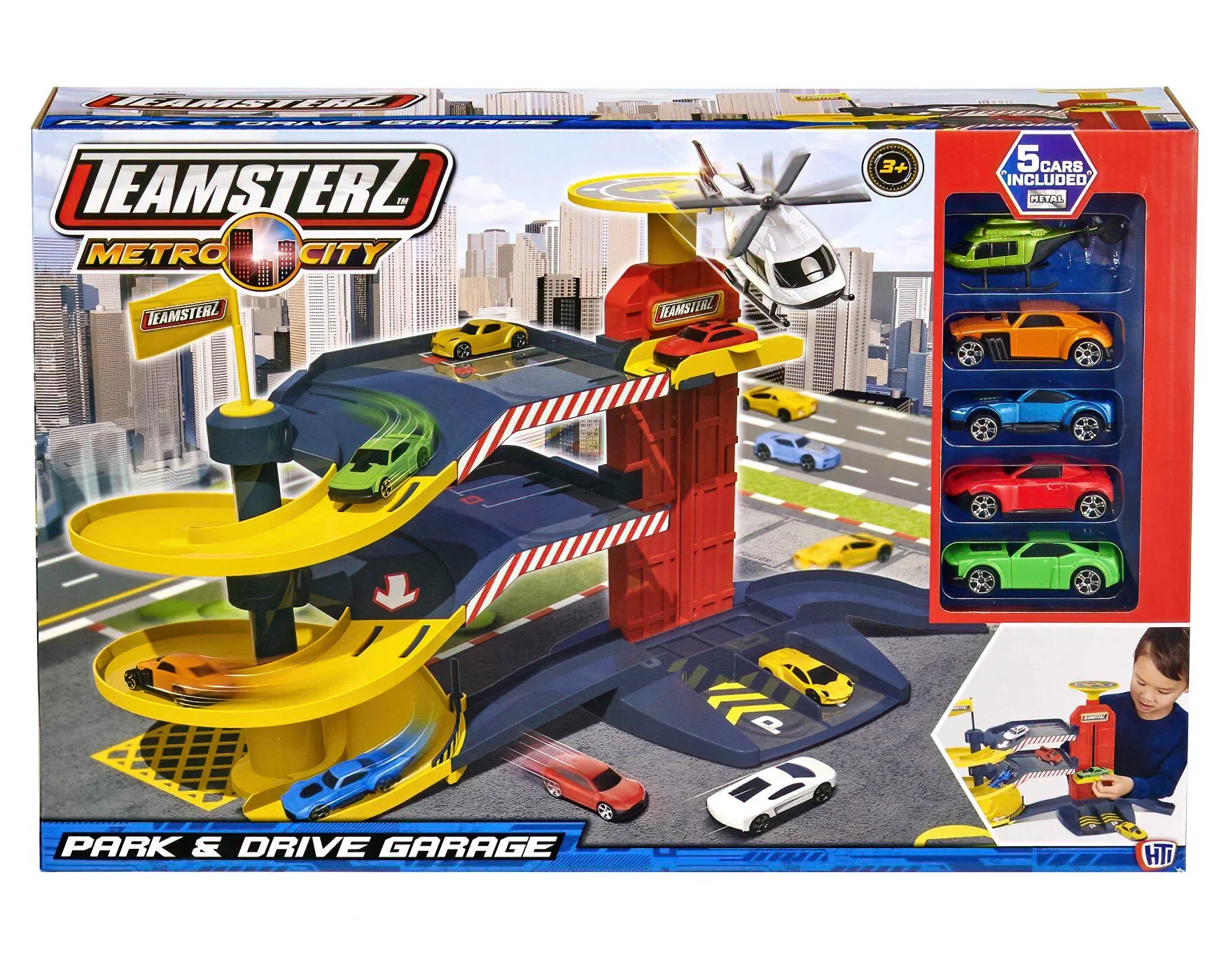 Product image 2
