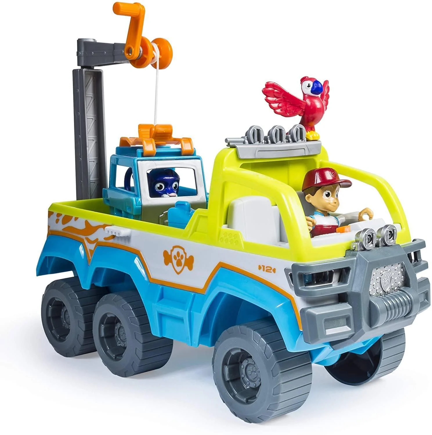 Product image 5