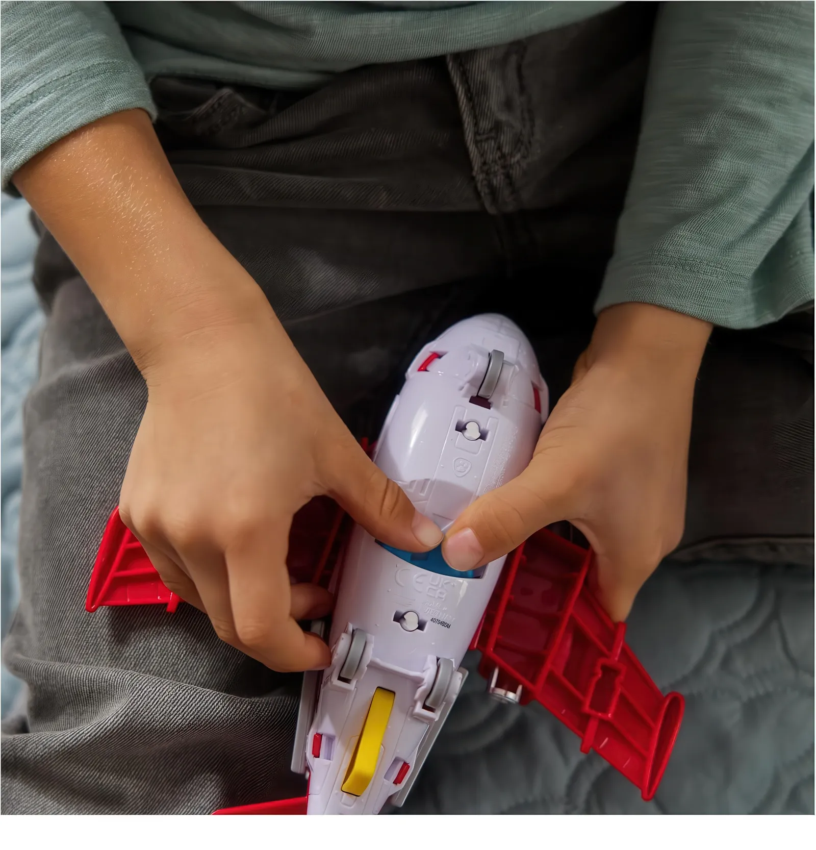 Product image 8