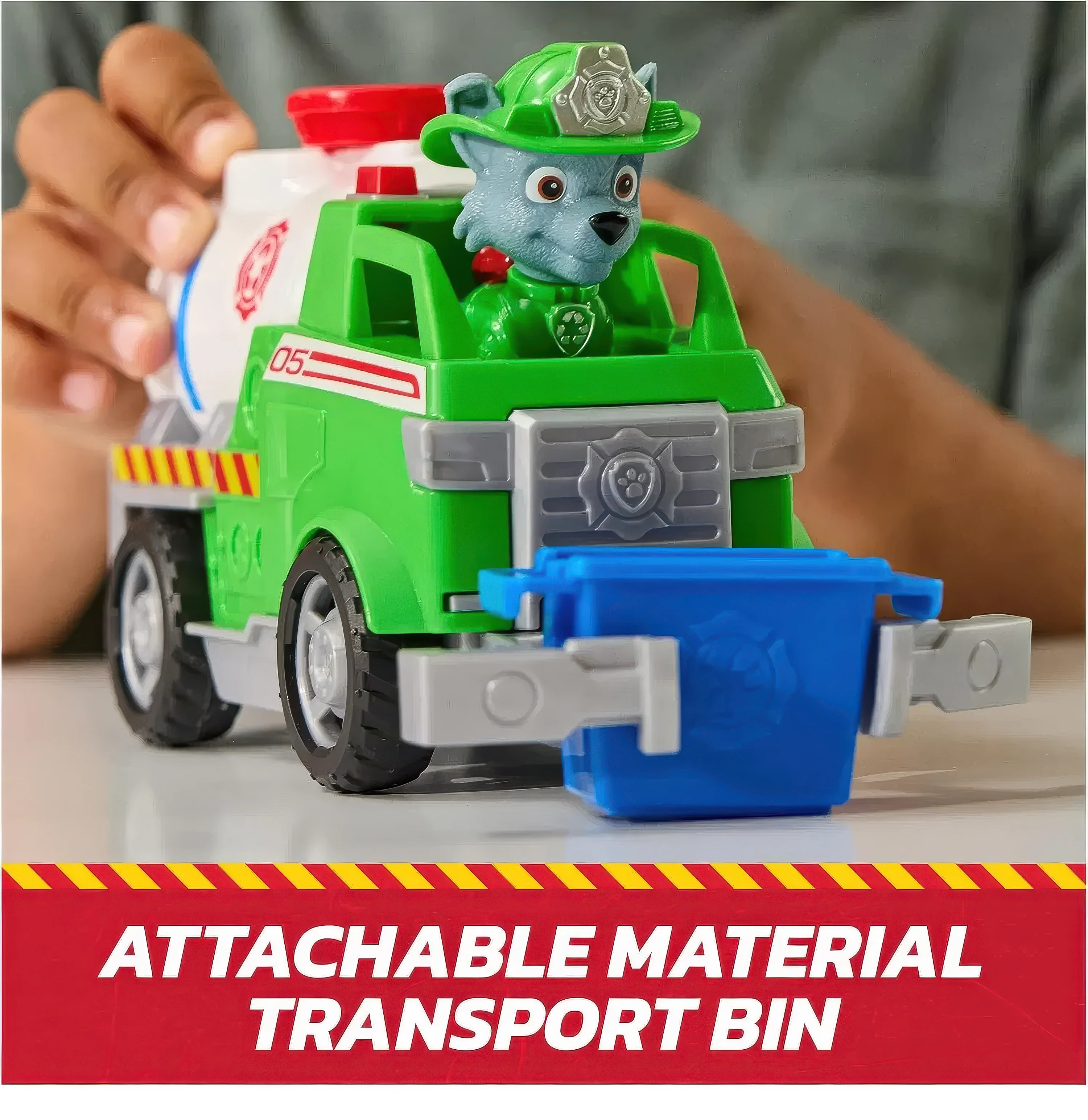 Product image 8