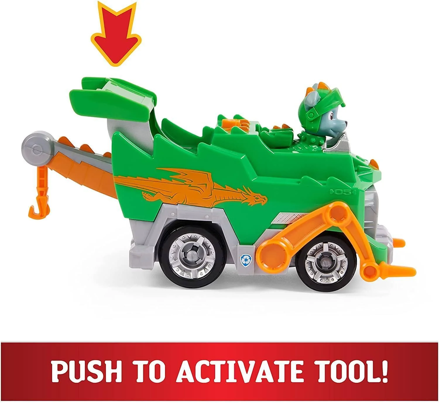 Product image 13