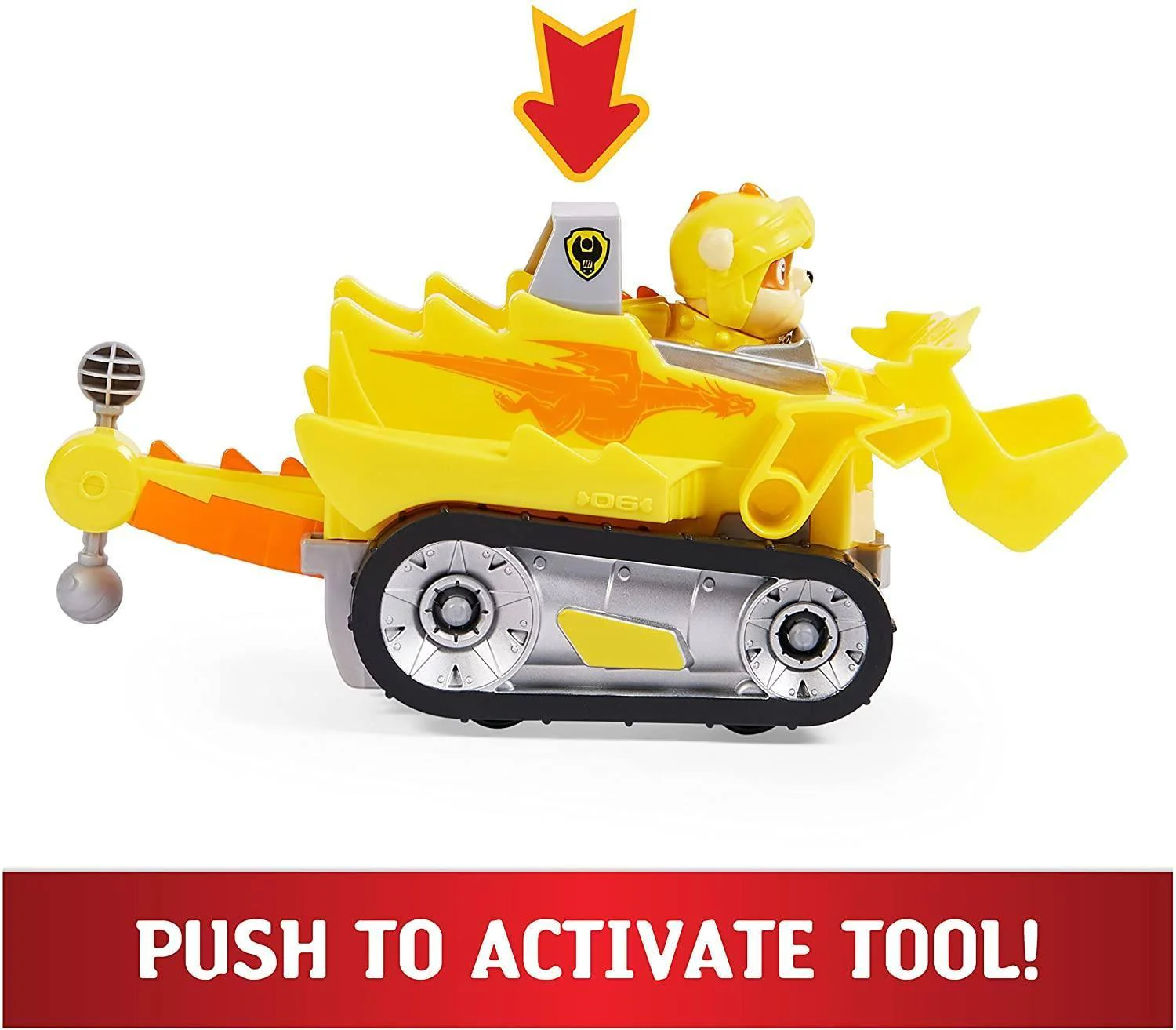 Product image 22