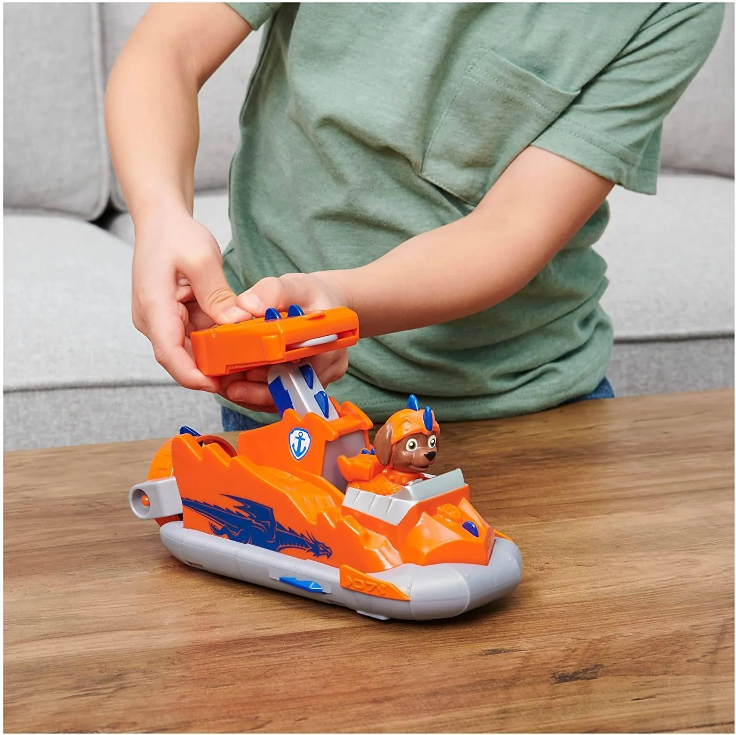 Product image 17