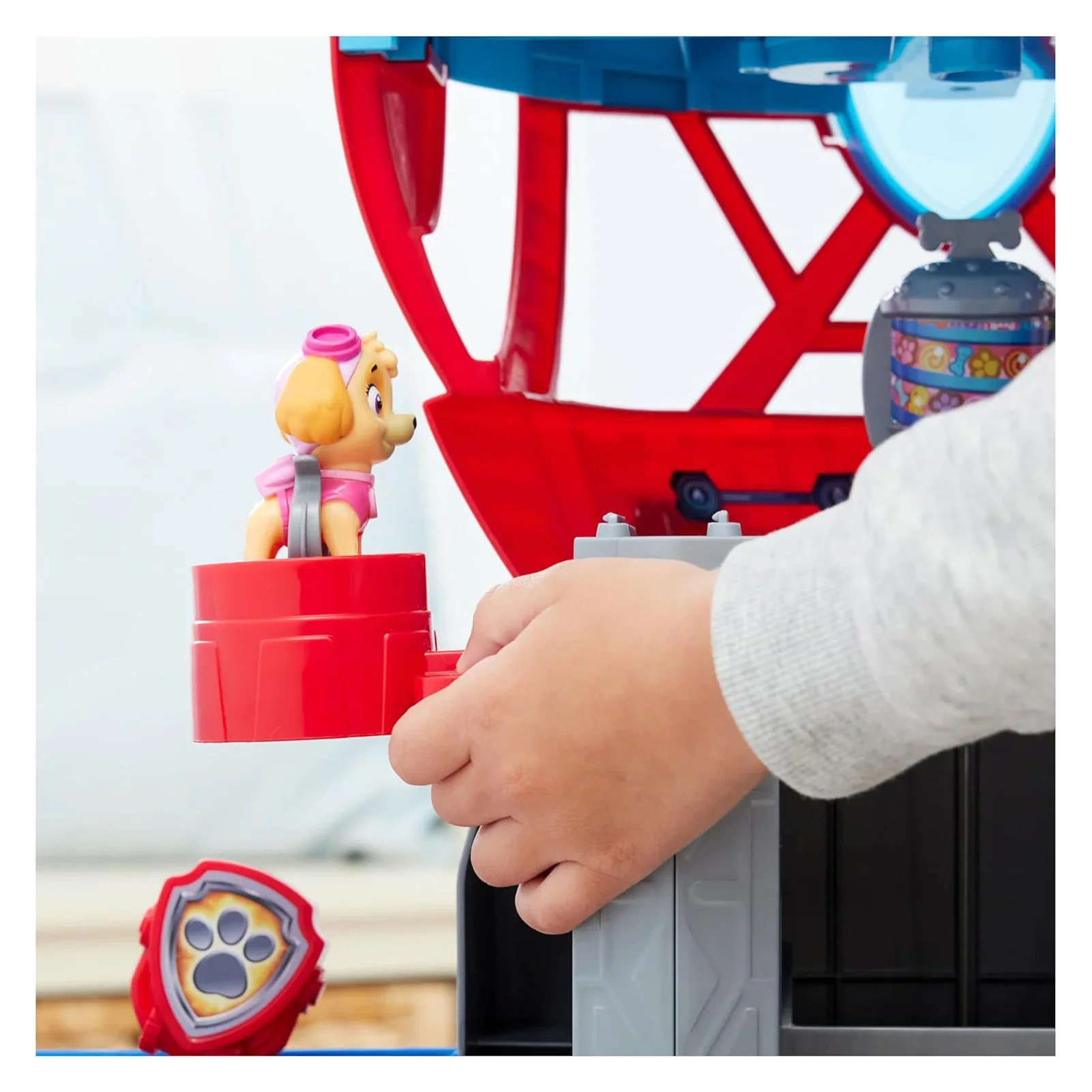 Product image 16