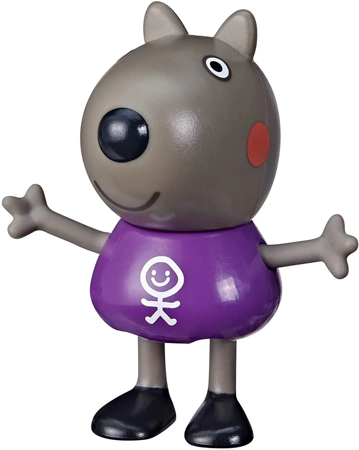 Product image 32
