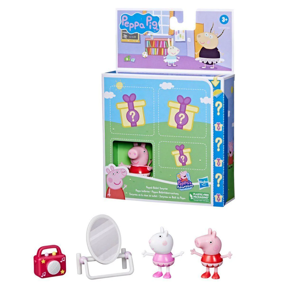 Product image 16
