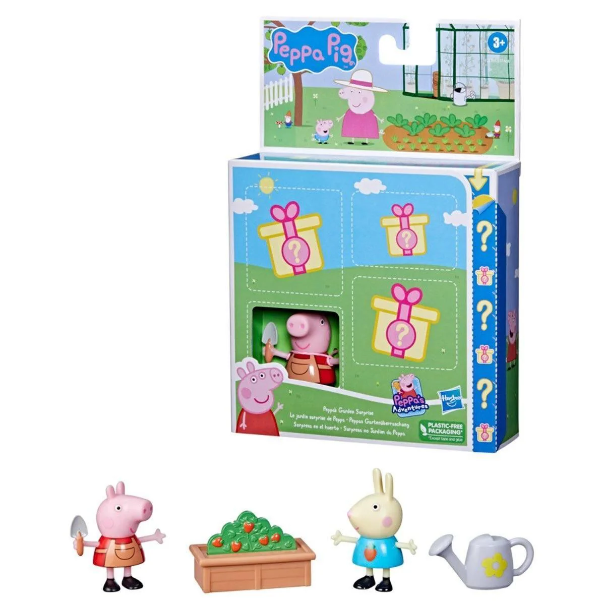 Product image 18
