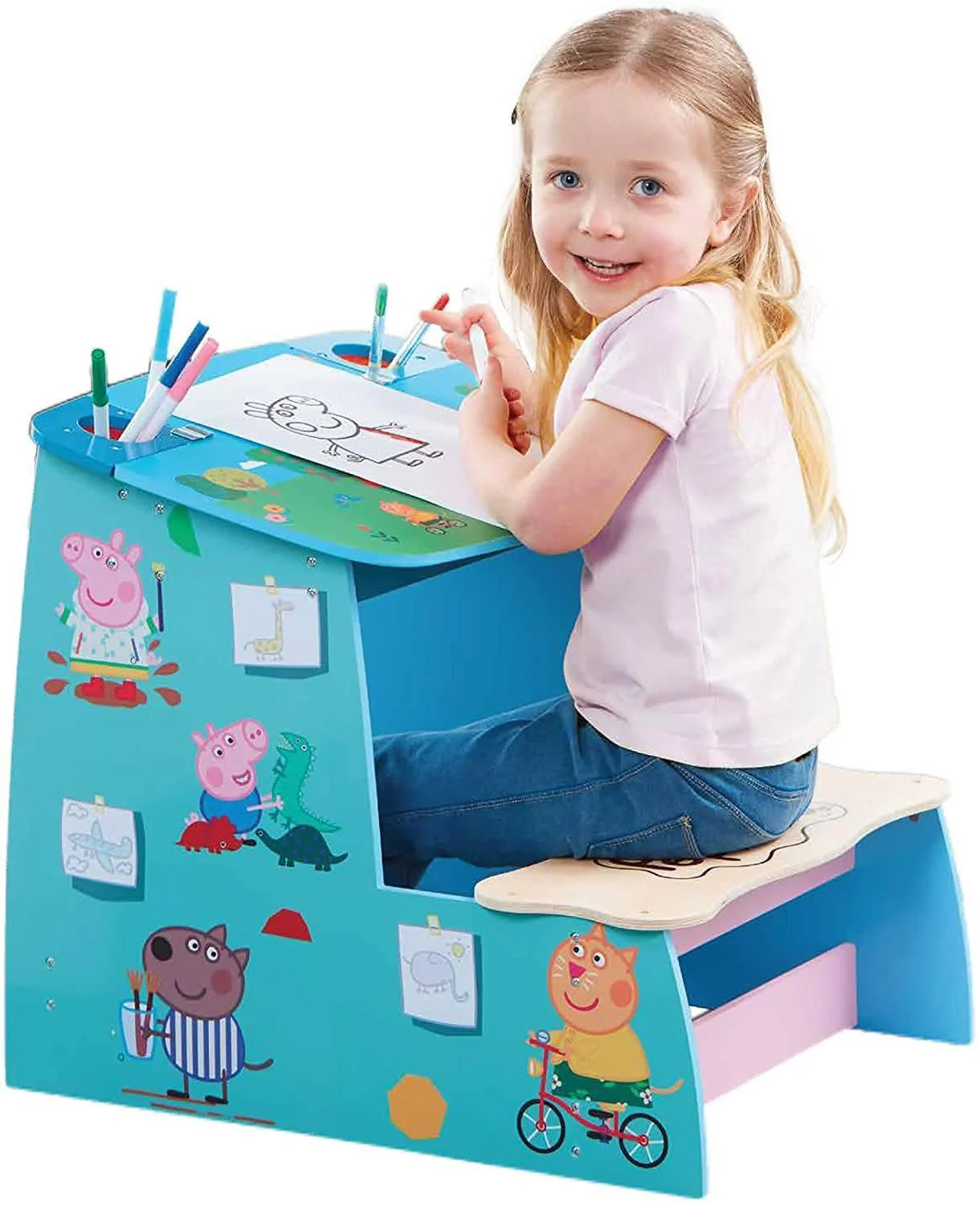 Product image 27