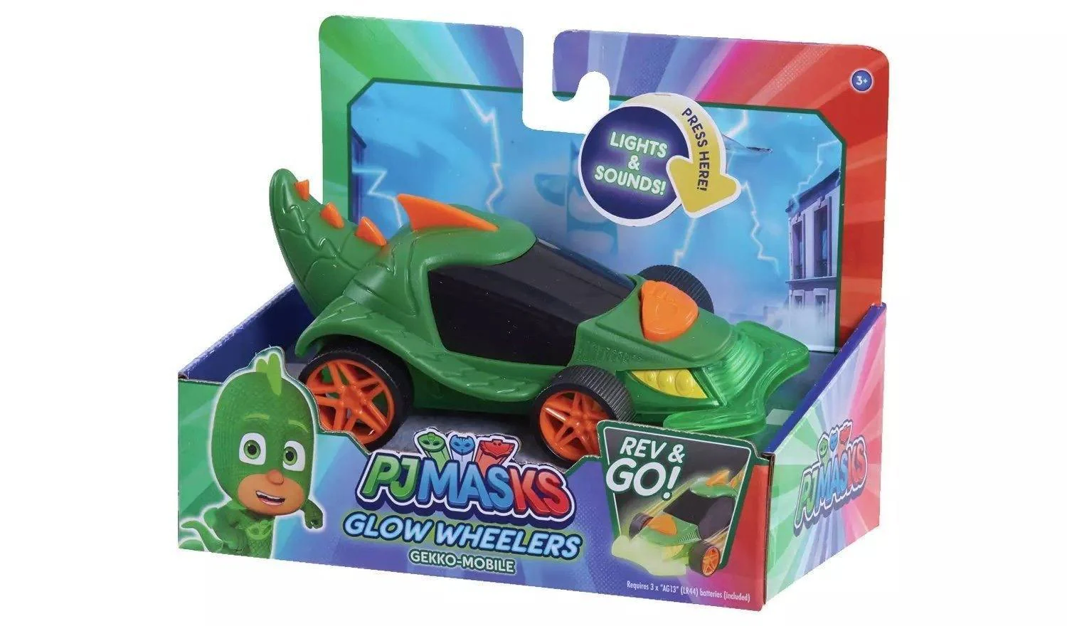 Product image 2