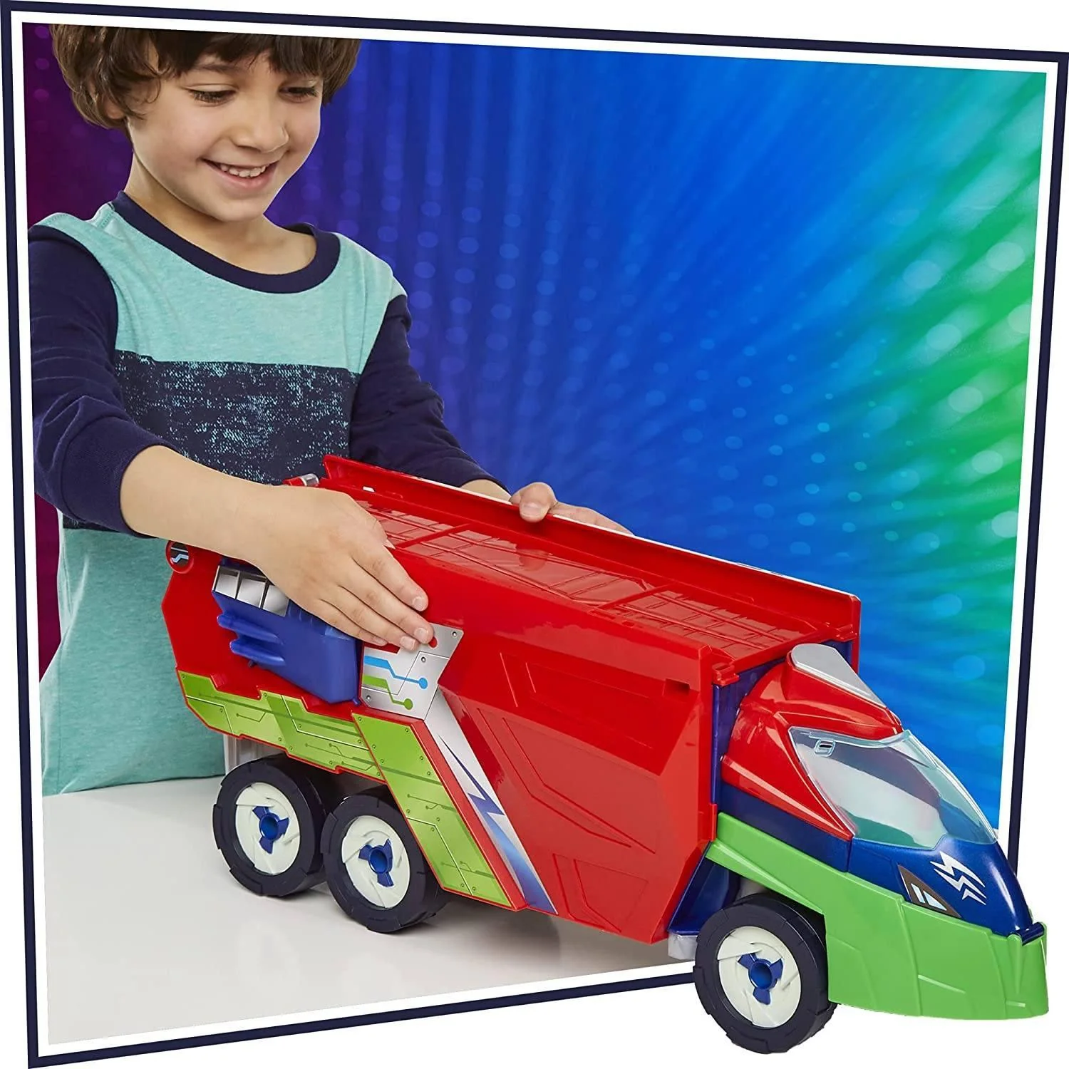 Product image 14