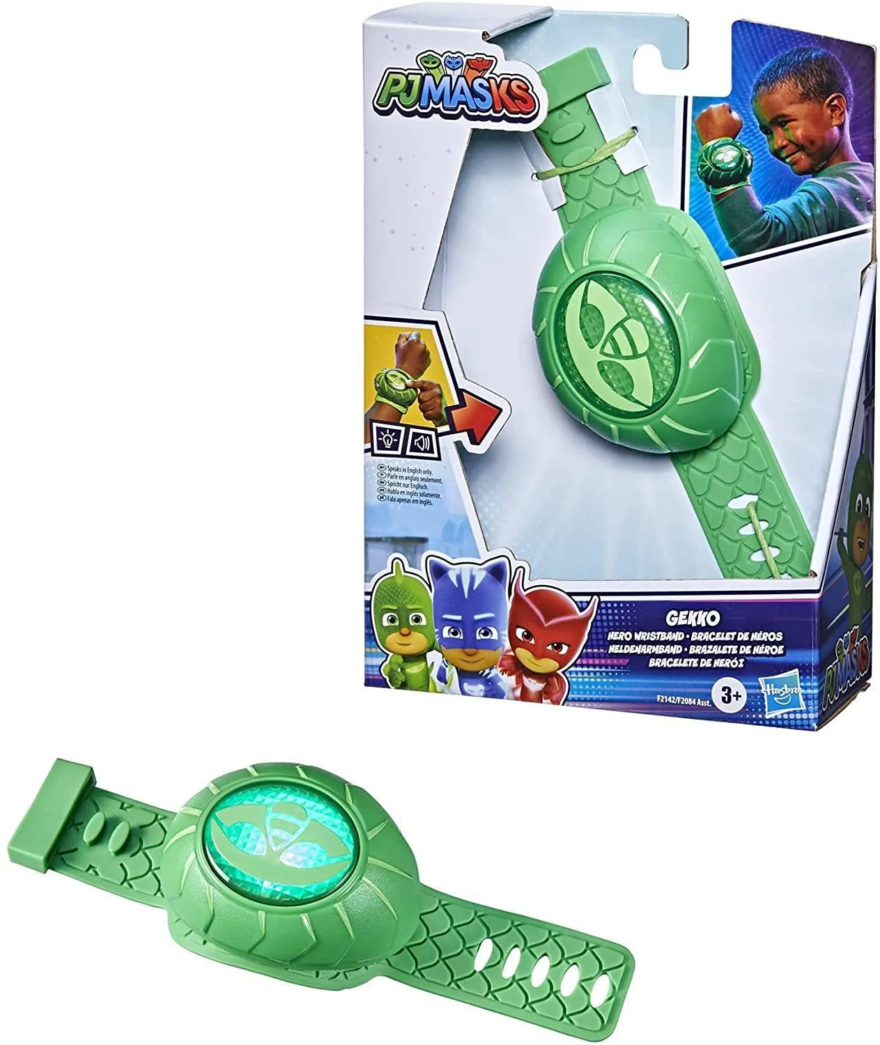 Product image 26