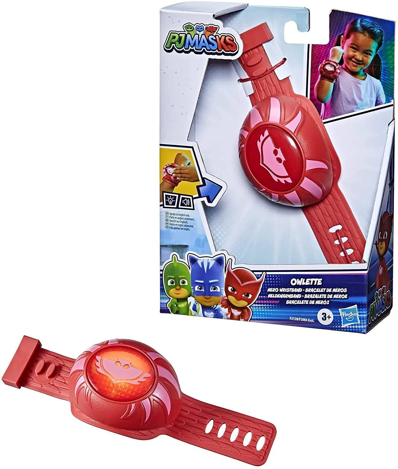 Product image 37