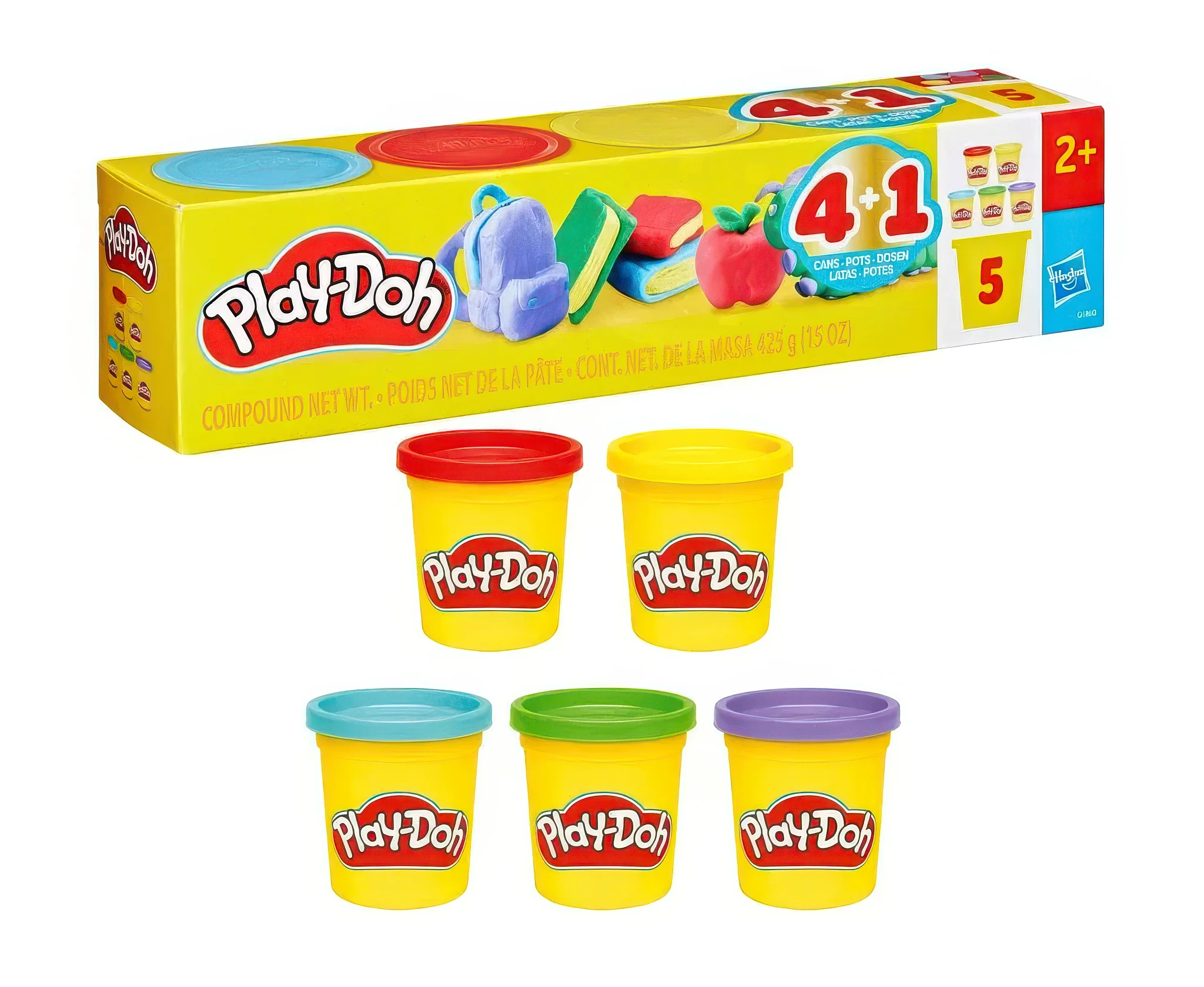 Product image 1