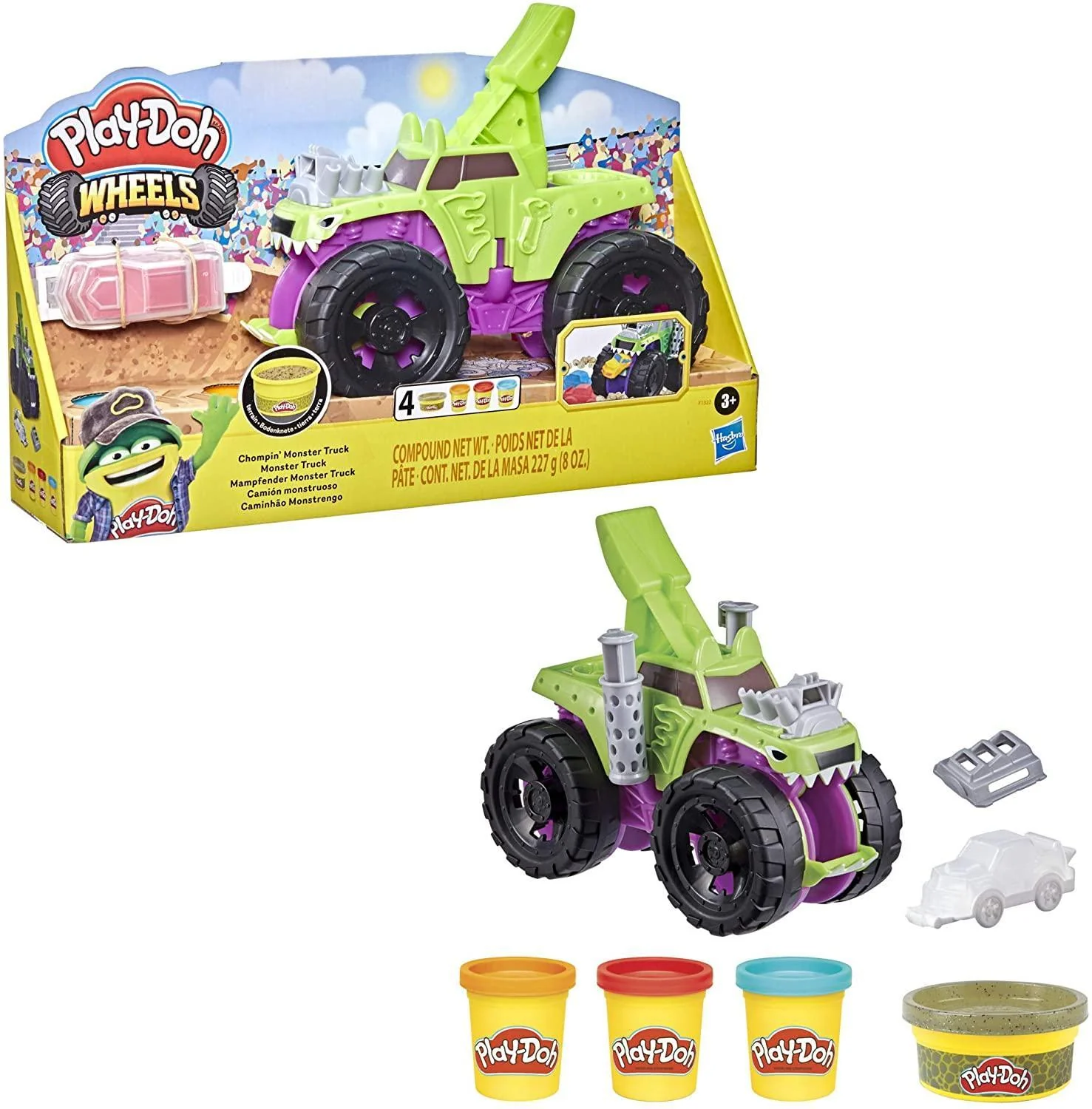 Product image 3