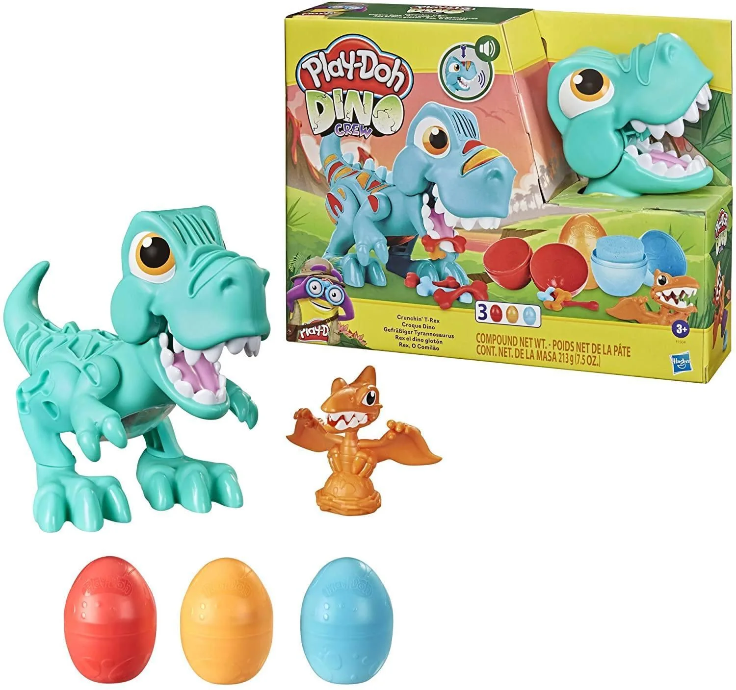 Product image 39
