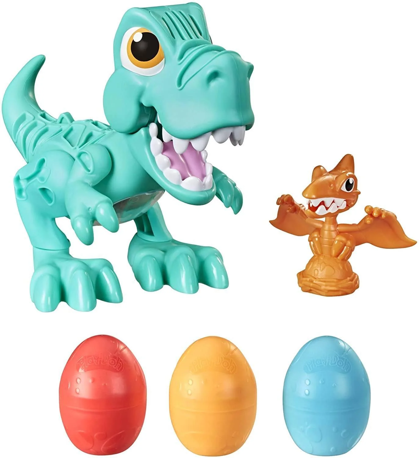 Product image 40