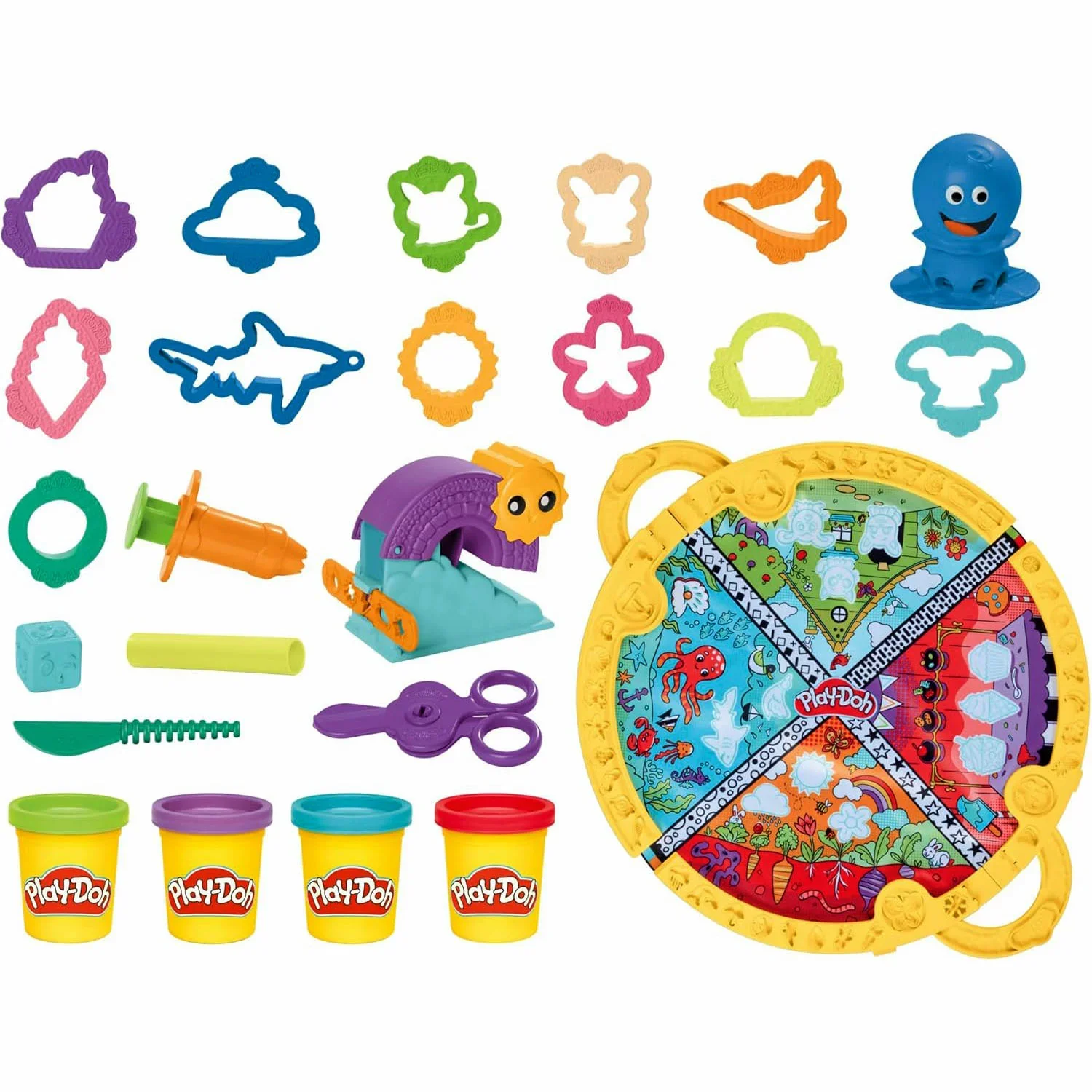 Product image 19