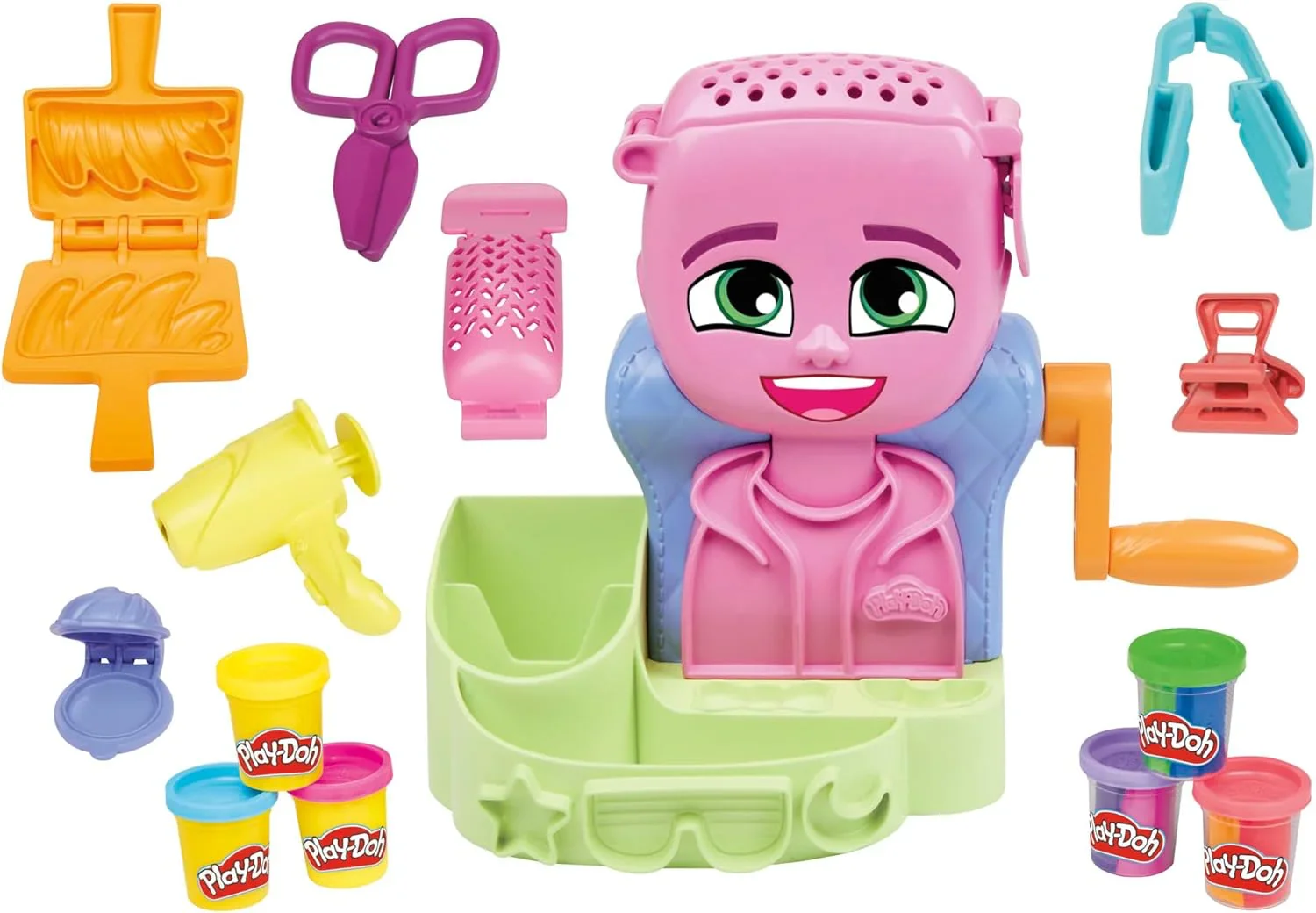 Product image 11