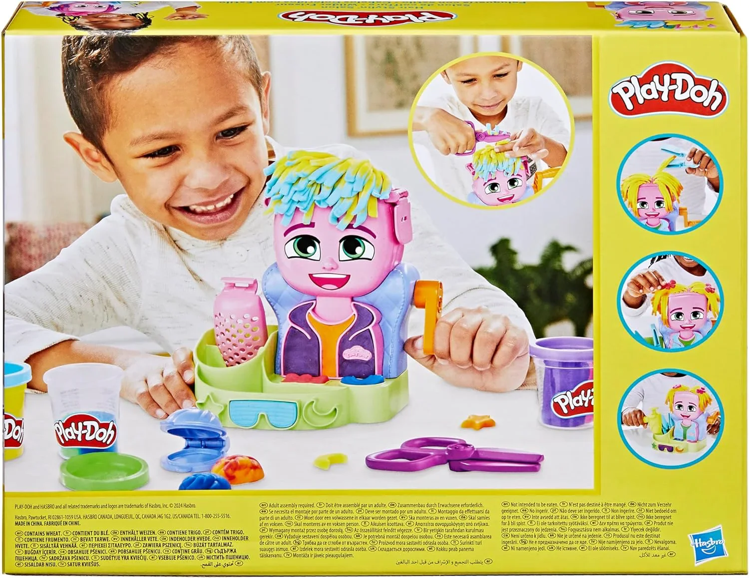 Product image 16