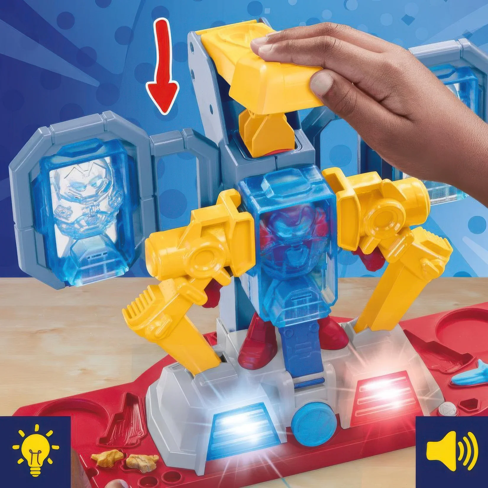 Product image 4