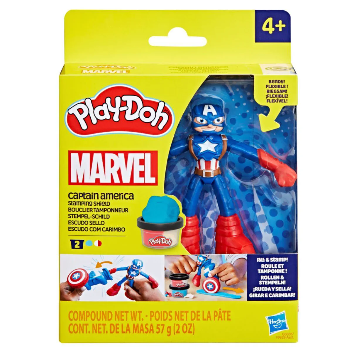 Product image 9