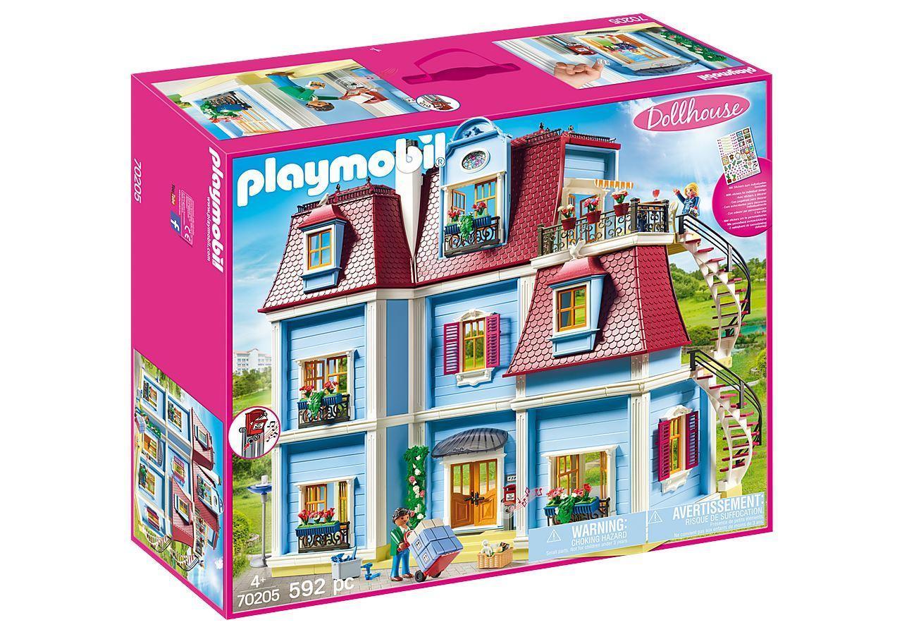 Product image 25