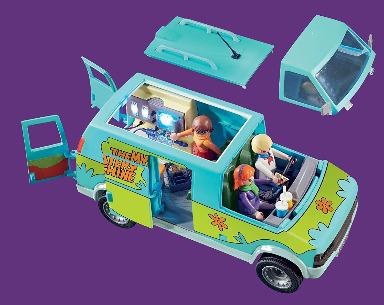 Product image 12