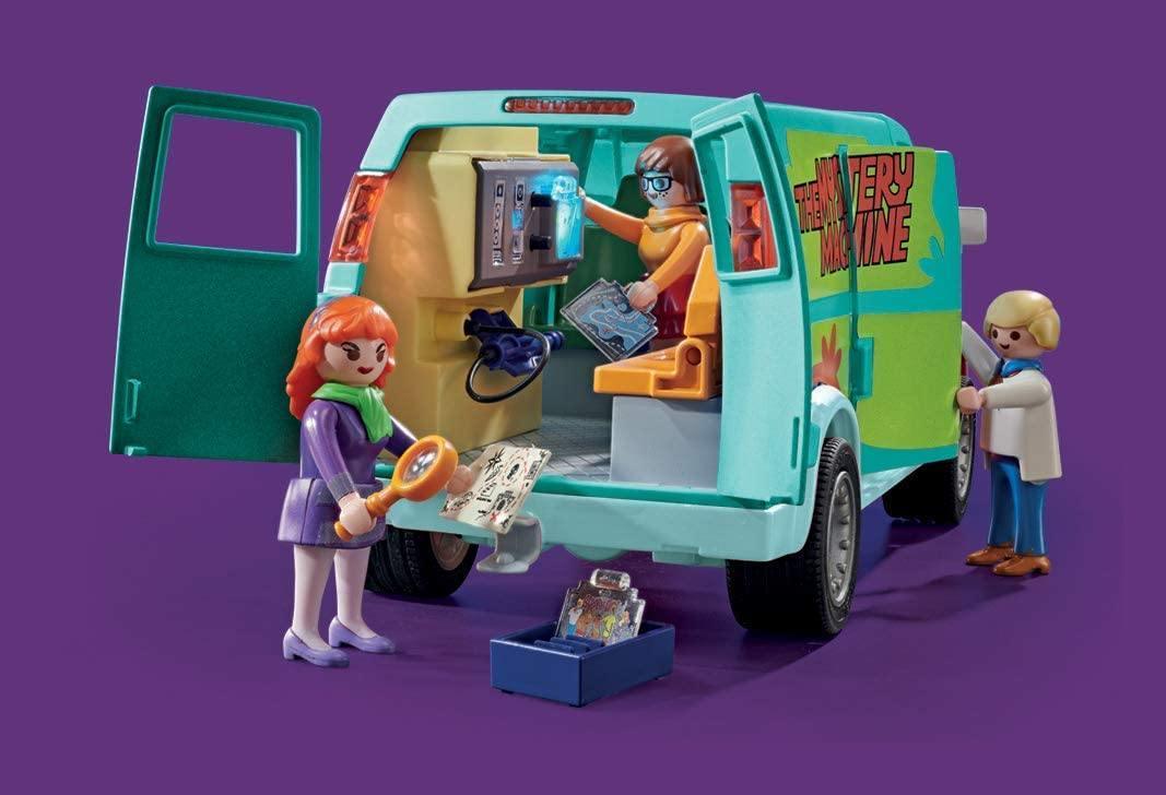Product image 17