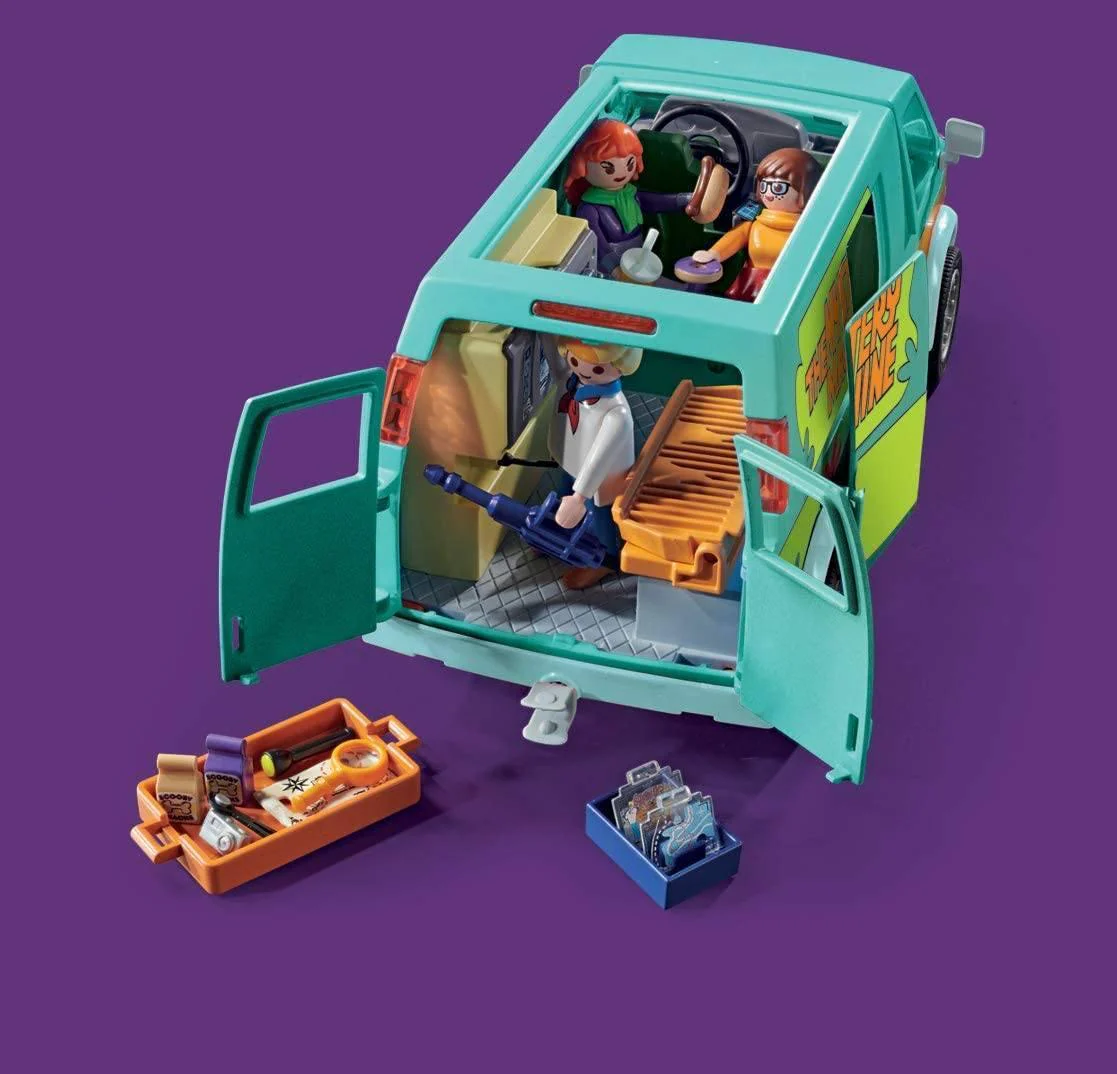 Product image 32