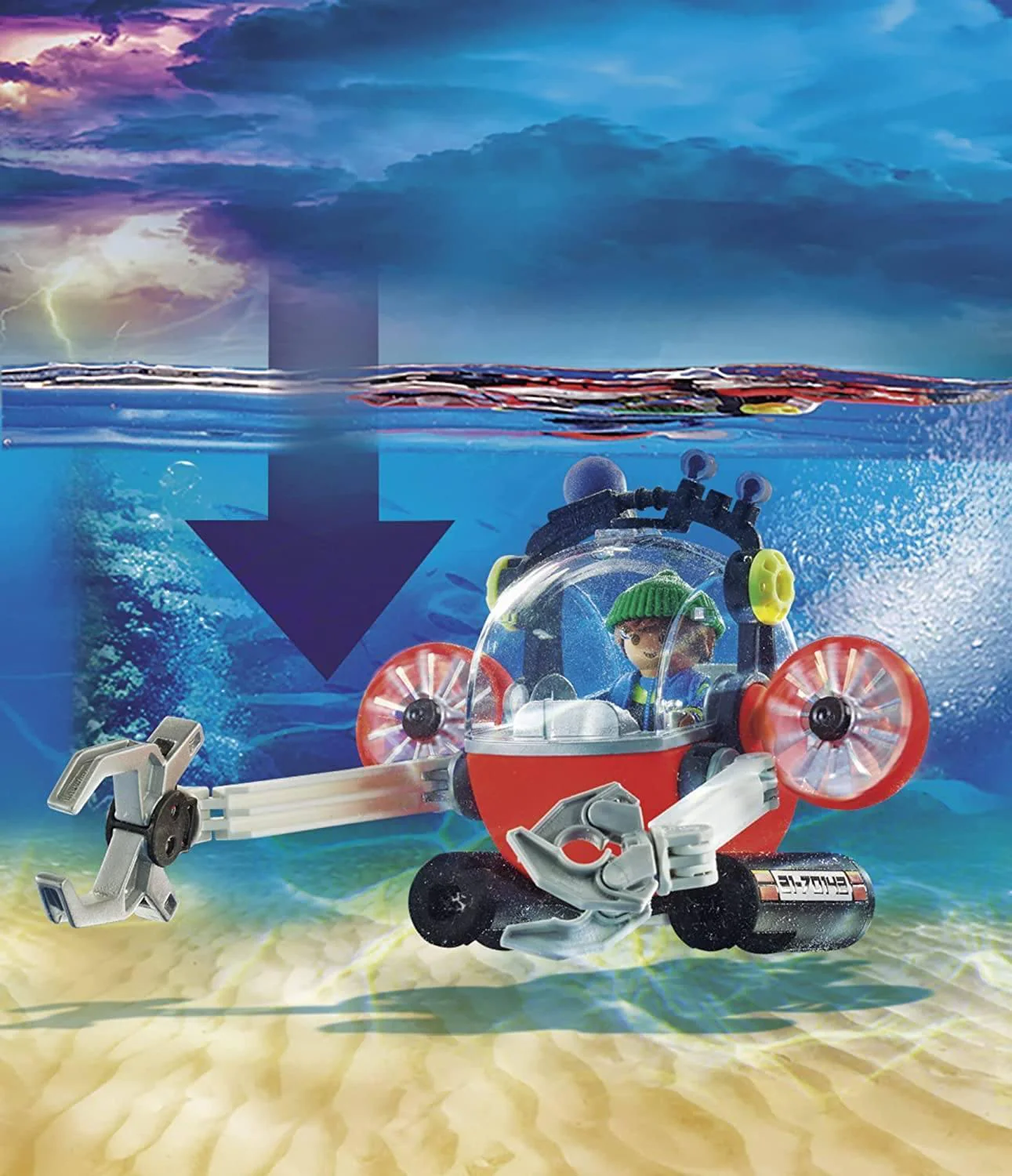 Product image 4
