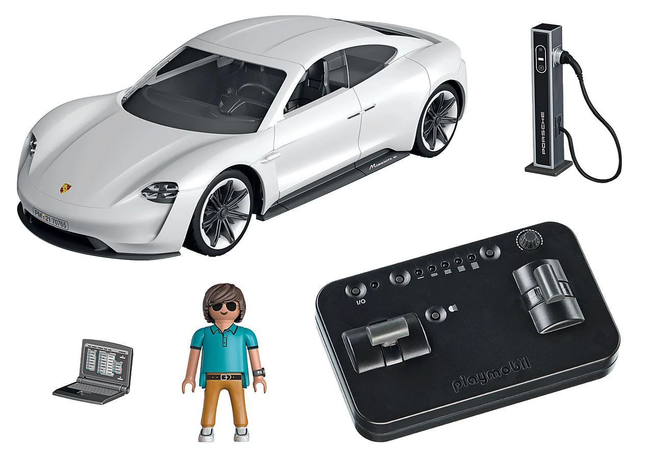 Product image 20