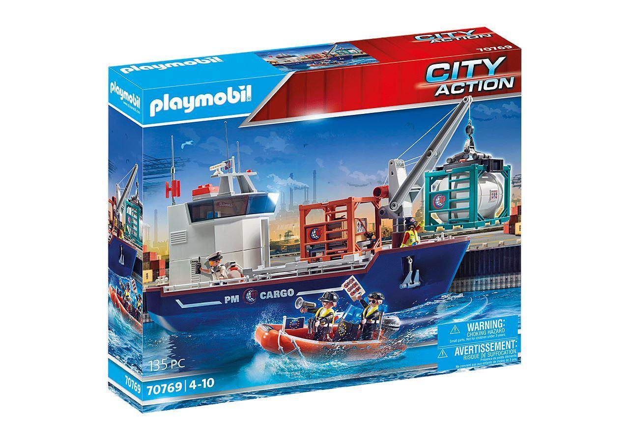 Product image 25