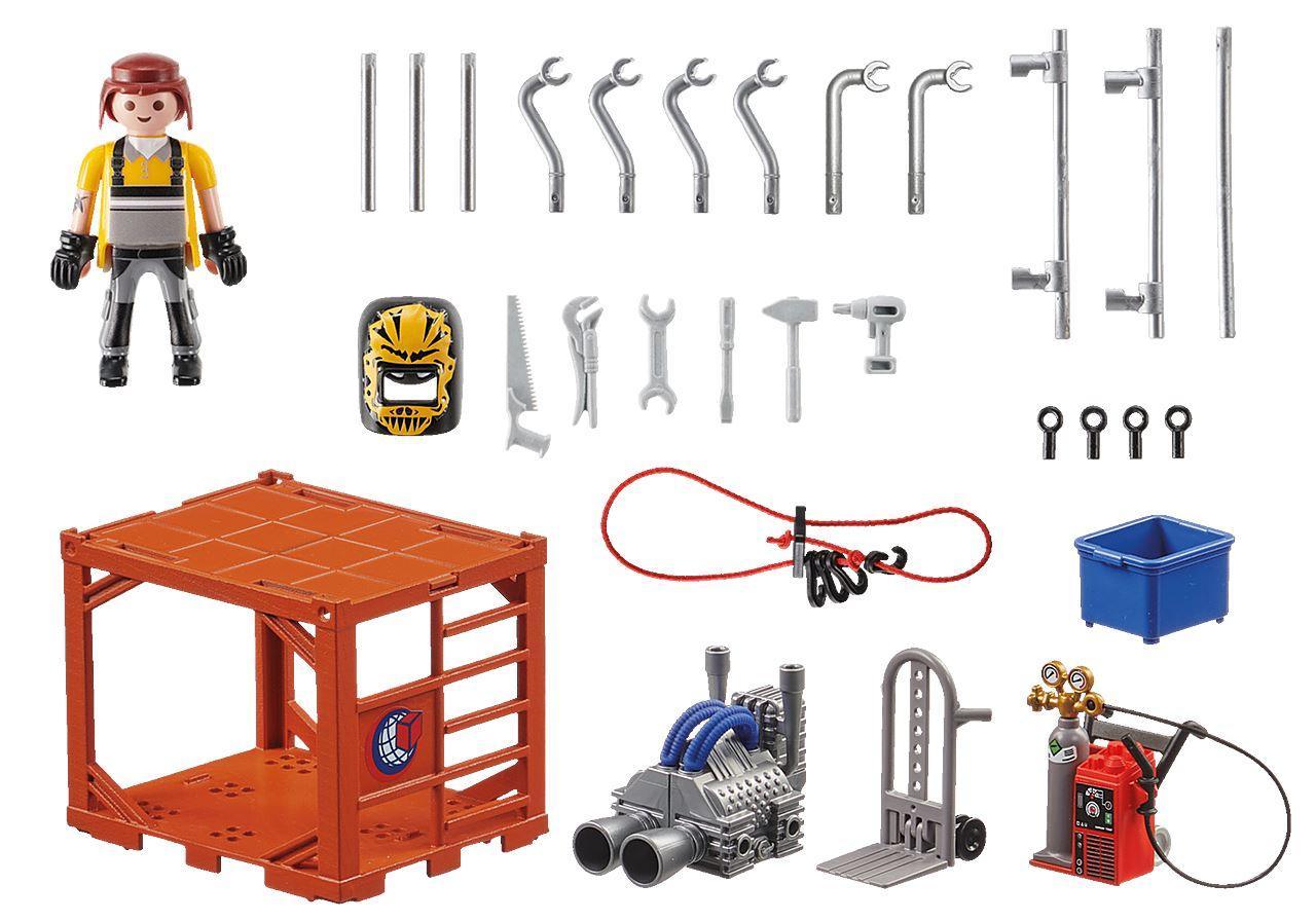 Product image 5